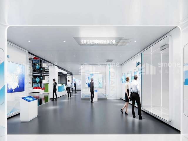 房子海上时光花园近期价格