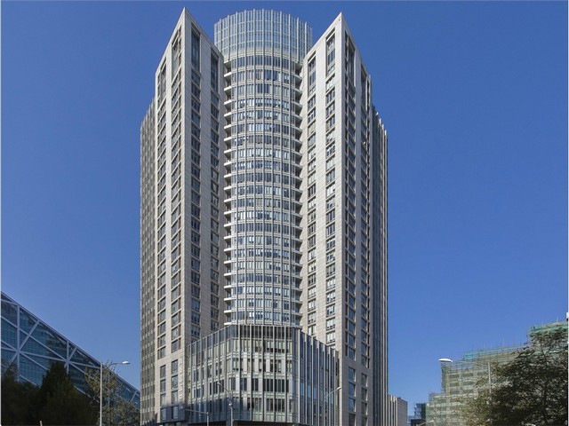 嘉兴化妆品检验用标准物质供应商