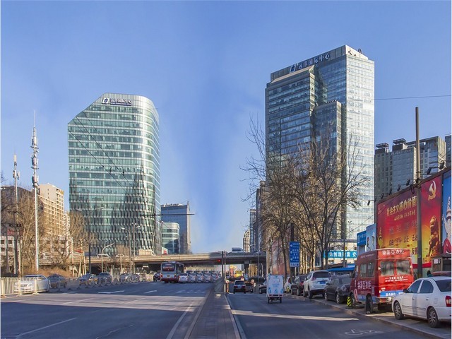 贵州卡管器新型三段式止水螺杆批量定制