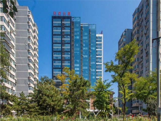 嘉兴化妆品检验用标准物质供应商