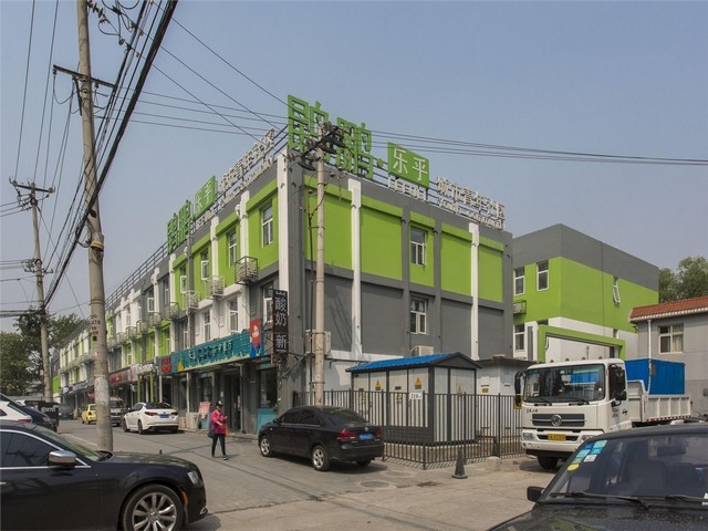 房子海上时光花园近期价格